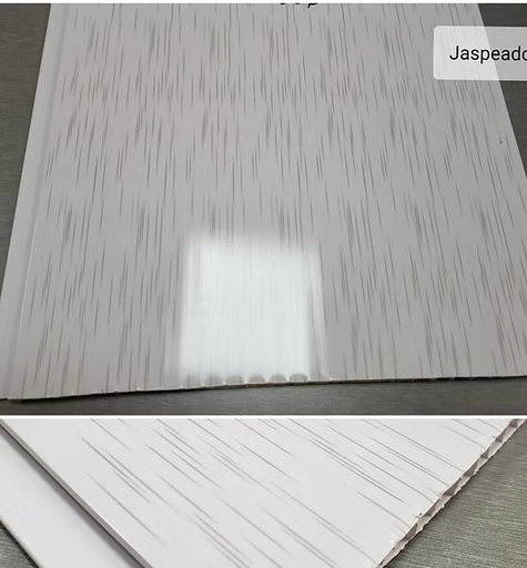 [CIELO PVC 25X5.95MTS (1.50 MTS).] JASPEADO