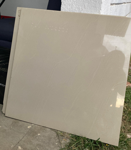 [PORCELÁNATO 60X60 CAJA 1.44 MTS (4 PIEZAS).] ARENCIO