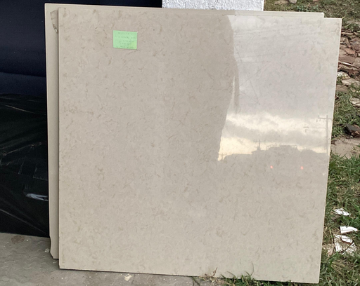 [PORCELÁNATO 60X60 CAJA 1.44 MTS (4 PIEZAS).] MERCURY