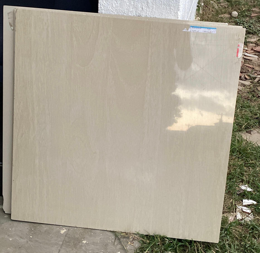 [PORCELÁNATO 60X60 CAJA 1.44 MTS (4 PIEZAS).] KENWOOD