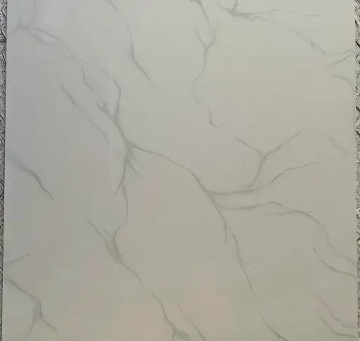 [PORCELÁNATO 60X60 CAJA 1.44 MTS (4 PIEZAS).] JAZZ