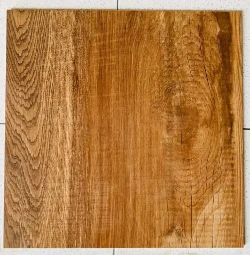 [MARMOL 60X60 CAJA 1.44 MTS (4 PIEZAS).] REED WOOD