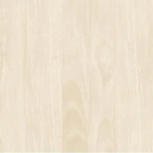 [PORCELÁNATO 60X60 CAJA 1.44 MTS (4 PIEZAS).] NATURAL WOOD