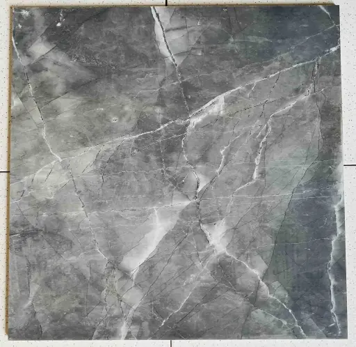 [MARMOL 60X60 CAJA 1.44 MTS (4 PIEZAS).] ARTICA COBAL