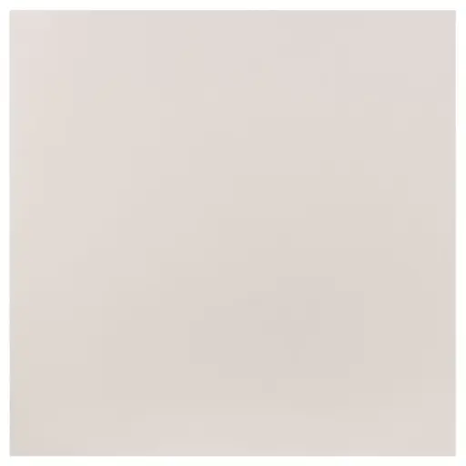 [PORCELÁNATO 60X60 CAJA 1.44 MTS (4 PIEZAS).] A600Z