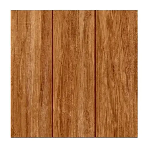 [CERAMICA 57X57 CAJA 2.30 MTS (7 PIEZAS).] 57209