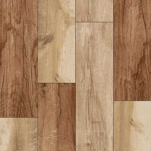 [CERAMICA 57X57 CAJA 2.30 MTS (7 PIEZAS).] 57145