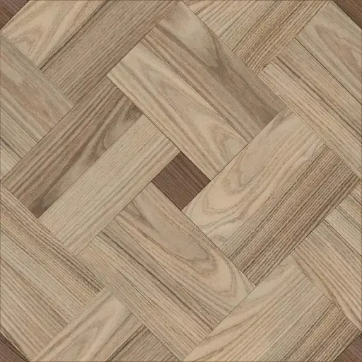 [CERAMICA 57X57 CAJA 2.30 MTS (7 PIEZAS).] 57114