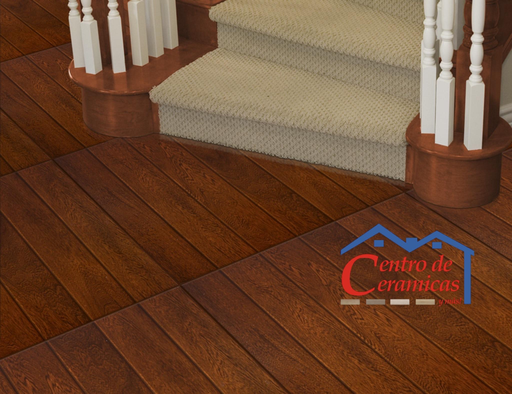 [CERAMICA 56X56 CAJA 2.20 MTS (7 PIEZAS).] 56505