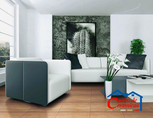 [CERAMICA 56X56 CAJA 2.20 MTS (7 PIEZAS).] 56542