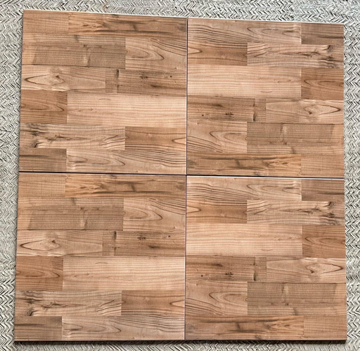 [CERAMICA 56X56 CAJA 2.20 MTS (7 PIEZAS).] 56520