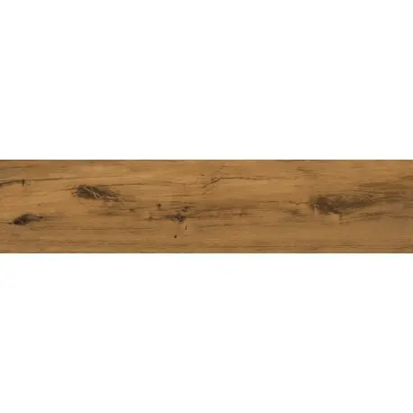 [CERÁMICA 25X110 CAJA 1.65 MTS (6 PIEZAS).] GALLERY
