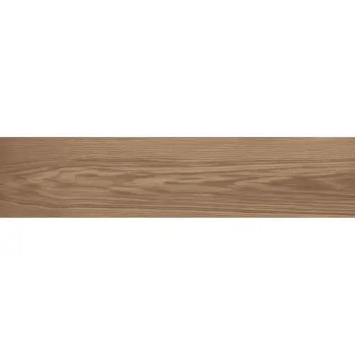 [CERÁMICA 25X110 CAJA 1.65 MTS (6 PIEZAS).] WENGUE BEIGE