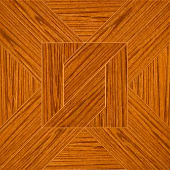 [CERAMICA 43X43 CAJA 2.06 MTS (11 PIEZAS).] CEDRO