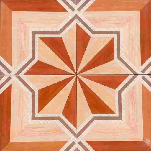 [CERAMICA 43X43 CAJA 2.03 MTS (11 PIEZAS).] 43211