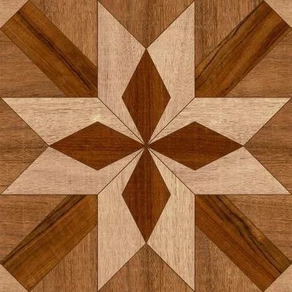 [CERAMICA 43X43 CAJA 2.03 MTS (11 PIEZAS).] 43203