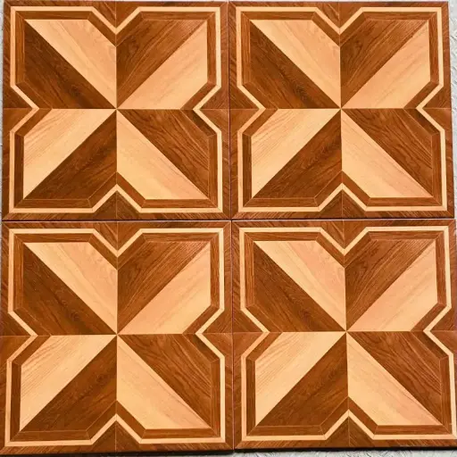 [CERAMICA 43X43 CAJA 2.03 MTS (11 PIEZAS).] 43196