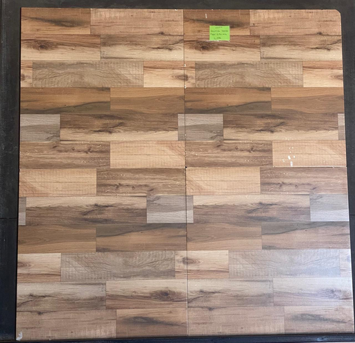 [CERAMICA 40X40 CAJA O.96 MTS (6 PIEZAS).] 25211