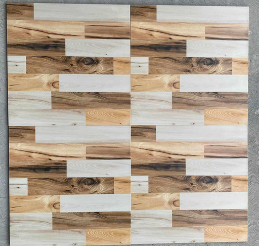 [CERAMICA 40X40 CAJA O.96 MTS (6 PIEZAS).] 25103