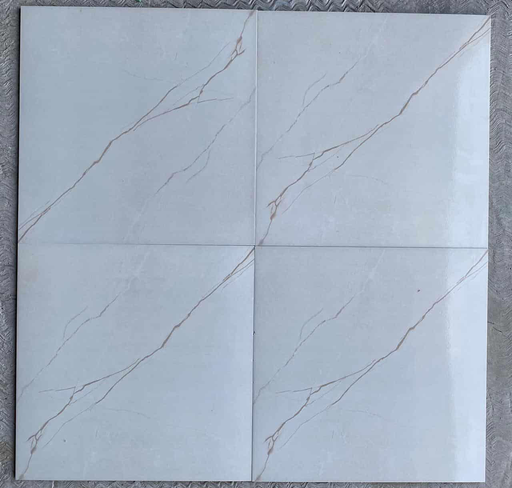 [CERAMICA 40X40 CAJA O.96 MTS (6 PIEZAS).] 21070