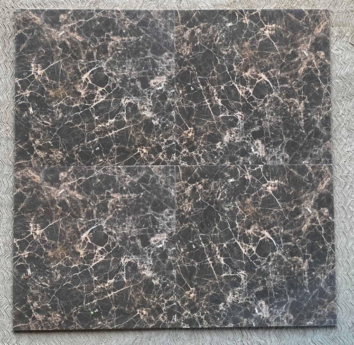 [CERAMICA 40X40 CAJA O.96 MTS (6 PIEZAS).] 21309