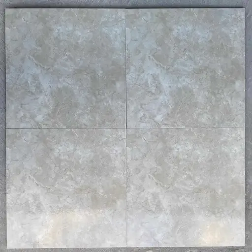 [CERAMICA 40X40 CAJA O.96 MTS (6 PIEZAS).] 21263