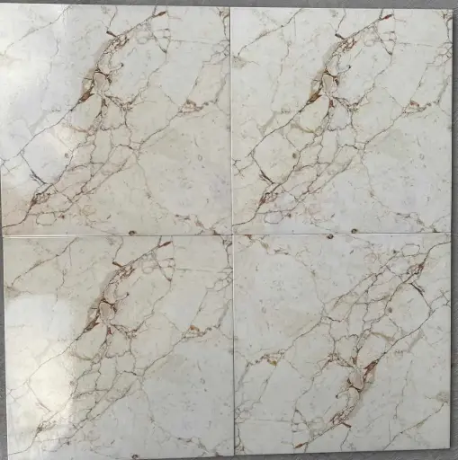 [CERAMICA 40X40 CAJA O.96 MTS (6 PIEZAS).] 21351