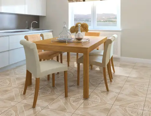 [CERAMICA 45X45 CAJA 2.25 MTS (11 PIEZAS).] 45706