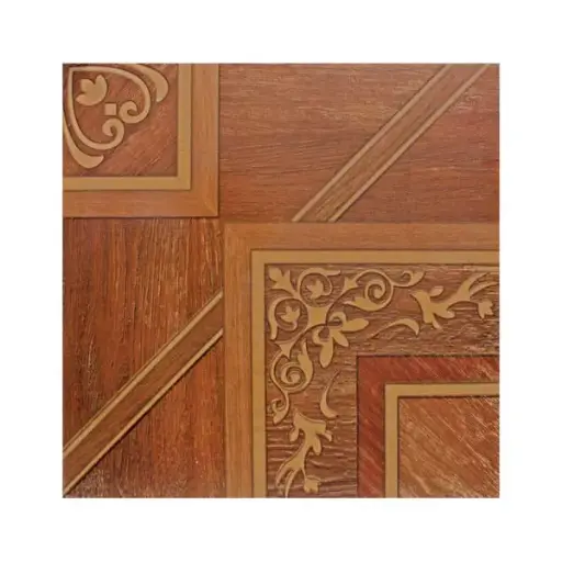 [CERAMICA 45X45 CAJA 2.25 MTS (11 PIEZAS).] 45521