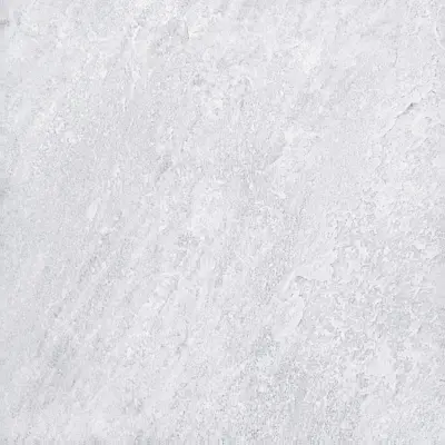 [CERÁMICA 45X45 CAJA 2.25MTS (11 PIEZAS).] 45922