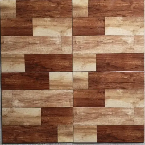 [CERAMICA 45X45 CAJA 2.25 MTS (11 PIEZAS).] 45145