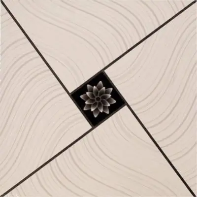 [CERAMICA 45X45 CAJA 2.25 MTS (11 PIEZAS).] 45052