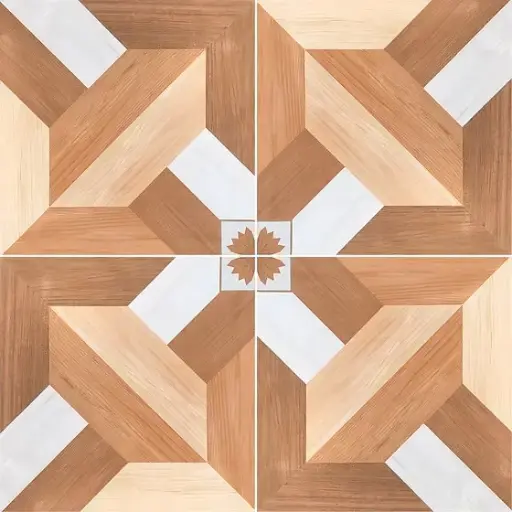 [CERAMICA 45X45 CAJA 2.25 MTS (11 PIEZAS).] 45959