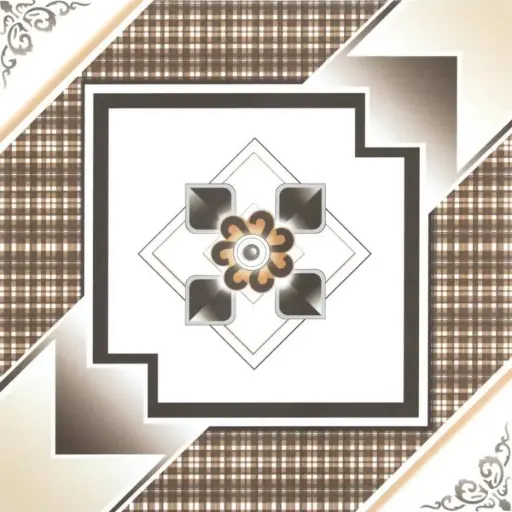 [CERAMICA 45X45 CAJA 2.25 MTS (11 PIEZAS).] 45957