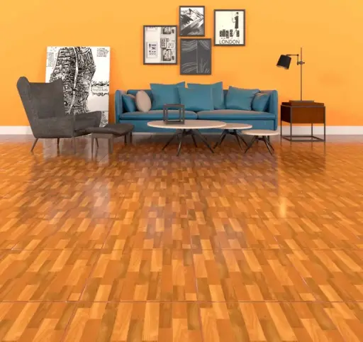 [CERÁMICA 45X45 CAJA 2.25 MTS (11 PIEZAS).] 45520
