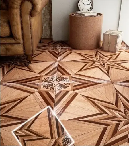 [CERÁMICA 45X45 CAJA 2.25 MTS (11 PIEZAS).] 45519