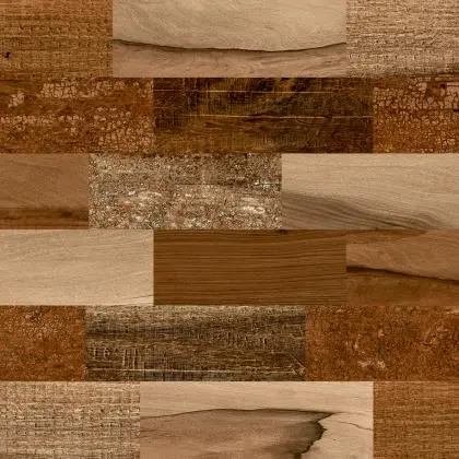 [CERÁMICA 45X45 CAJA 2.25 MTS (11 PIEZAS).] 45185