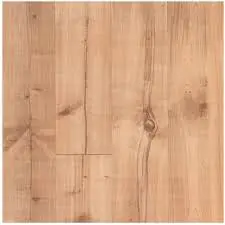 [CERÁMICA 45X45 CAJA 2.25 MTS (11 PIEZAS).] 45174