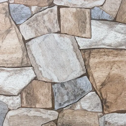 [CERÁMICA 45X45 CAJA 2.25 MTS (11 PIEZAS).] 45166