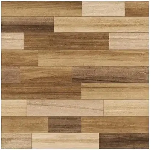 [CERÁMICA 45X45 CAJA 2.25 MTS (11 PIEZAS).] 45165