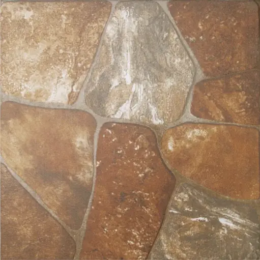 [CERÁMICA 45X45 CAJA 2.25 MTS (11 PIEZAS).] 45422