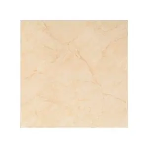 [CERÁMICA 45X45 CAJA 2.25 MTS (11 PIEZAS).] 45342