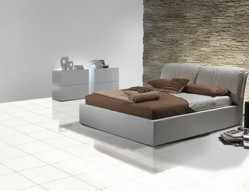 [CERÁMICA 45X45 CAJA 2.25 MTS (11 PIEZAS).] 45330