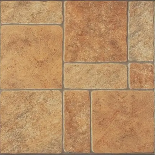 [CERÁMICA 45X45 CAJA 2.25 MTS (11 PIEZAS).] 4525