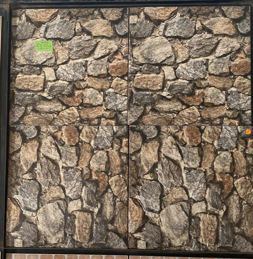 [CERAMICA 45X45 CAJA 2 MTS (10 PIEZAS).] ROCHEDO