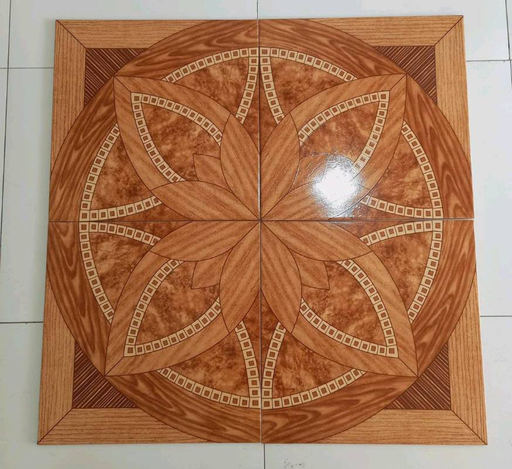 [CERÁMICA 45X45 CAJA 2 MTS (10 PIEZAS).] SEQUOIA