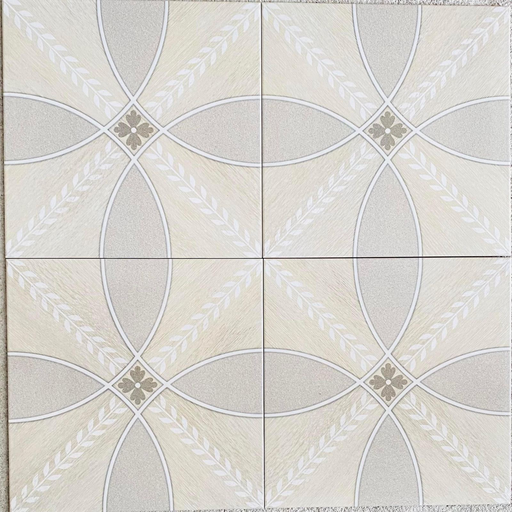 [CERAMICA 45X45 CAJA 2 MTS (10 PIEZAS).] MACO