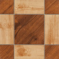 [CERÁMICA 45X45 CAJA 2.25 MTS (11 PIEZAS).] 45100