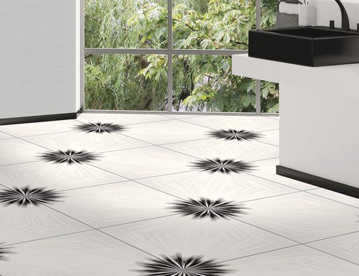 [CERÁMICA 45X45 CAJA 2.25 MTS (11 PIEZAS).] 45942