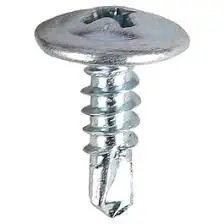 [CALATH TORNILLO PUNTA BROCA] JHS01